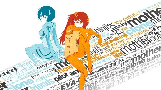 为什么我越来越觉得感觉《名***柯南》最终会烂尾？